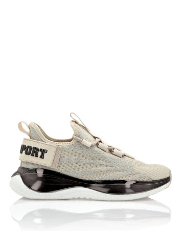 кроссовки  - кроссовки и кеды