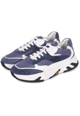 кроссовки  - кроссовки и кеды