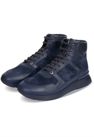 кроссовки  - обувь тонкая 