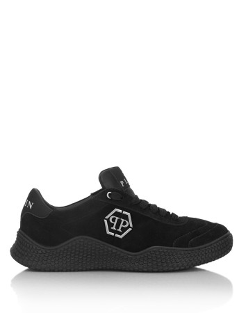 кроссовки  фотография