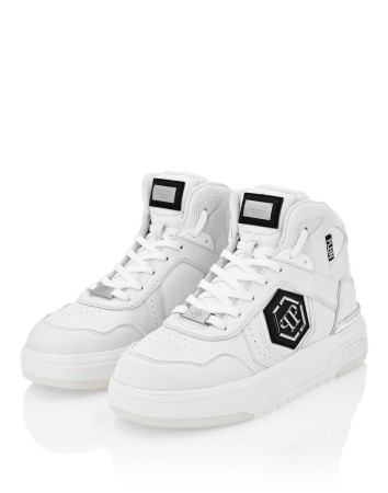 кроссовки  фотография