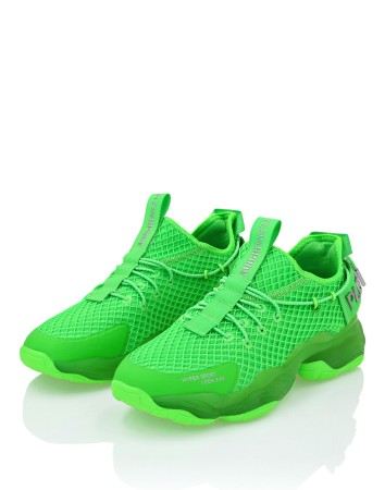 кроссовки  фотография