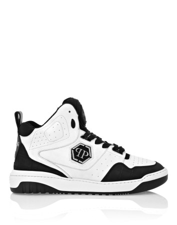 кроссовки  фотография