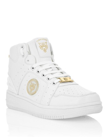 кроссовки  фотография