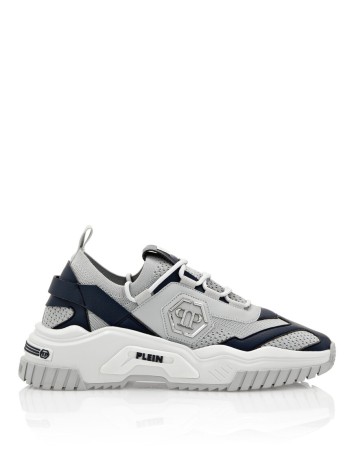 кроссовки  - мужские кроссовки по распродаже