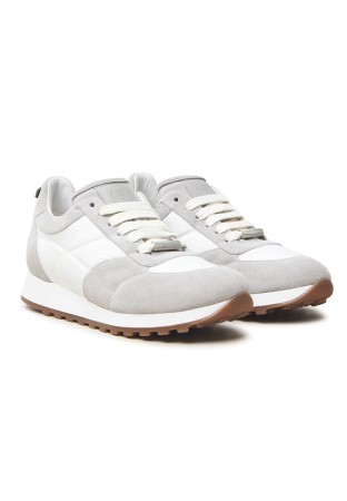 кроссовки  - женская обувь