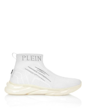 кроссовки  фотография