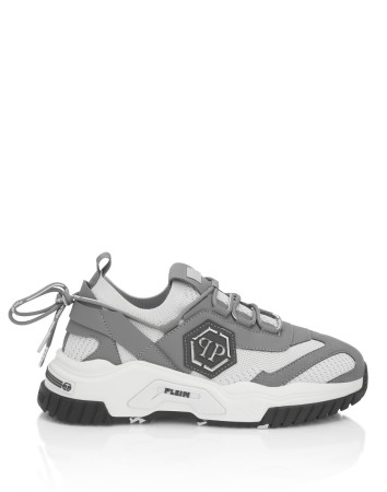 кроссовки  фотография