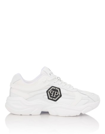 кроссовки  - мужские кроссовки белые 