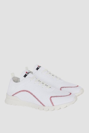 кроссовки  фотография