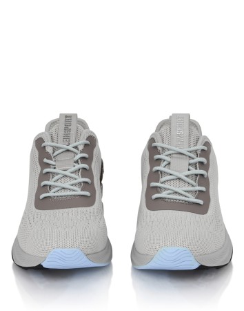 кроссовки  - кроссовки и кеды коричневые 