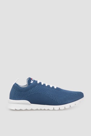 кроссовки  - женская обувь