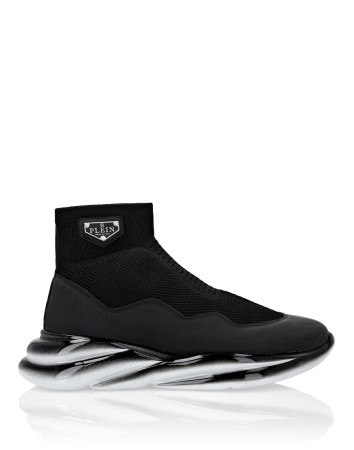 кроссовки  фотография