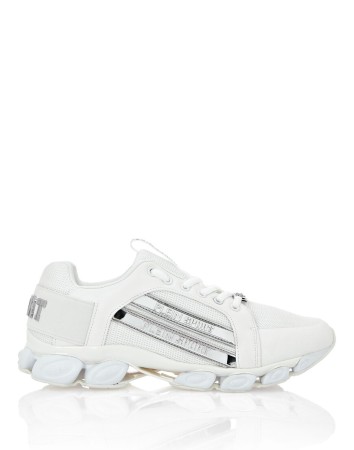 кроссовки  - мужская одежда, обувь и аксессуары недорогая 