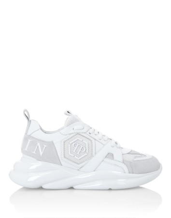 кроссовки  фотография