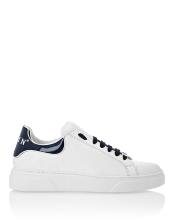 кроссовки  фотография