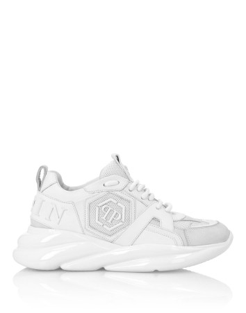 кроссовки  фотография