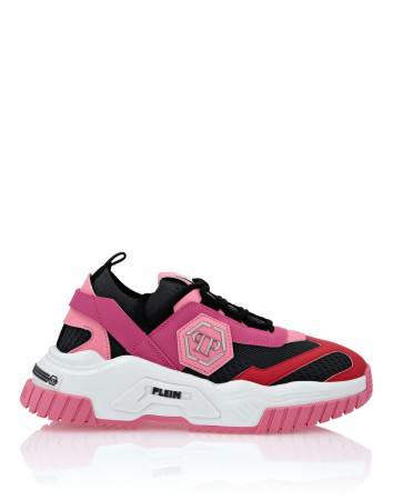 кроссовки  - мужская обувь по распродаже