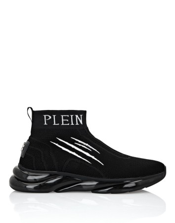 кроссовки  фотография