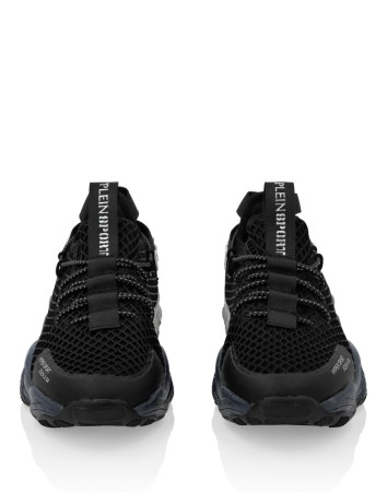 кроссовки  фотография