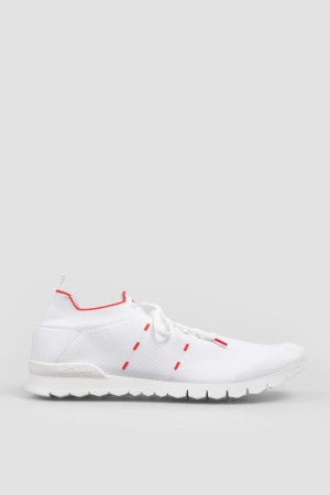 кроссовки  - мужская обувь