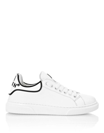 кроссовки  - женская одежда, обувь и аксессуары philipp plein 