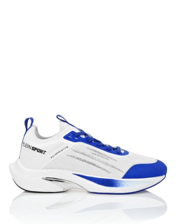кроссовки  фотография