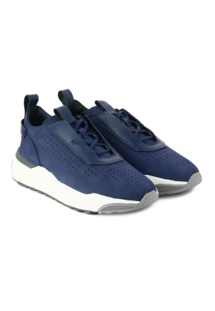 кроссовки  - женские кроссовки santoni 