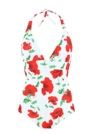 купальник  фотография