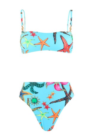 купальник  фотография