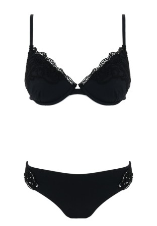 купальник  фотография