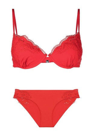 купальник  фотография