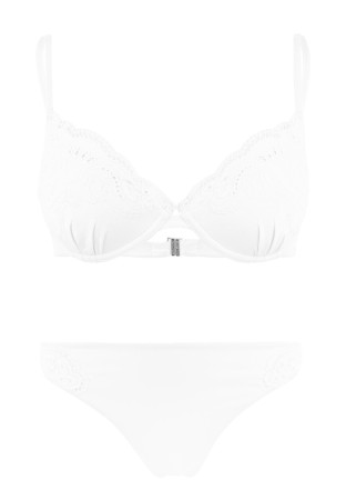 купальник  фотография