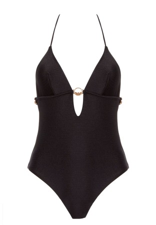 купальник  фотография