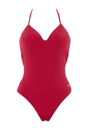 купальник  - женские купальники недорогие 