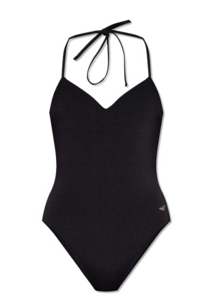 купальник  - женские купальники недорогие 