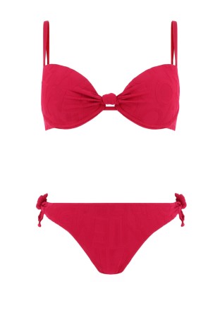 купальник  фотография