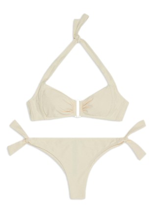 купальник  фотография