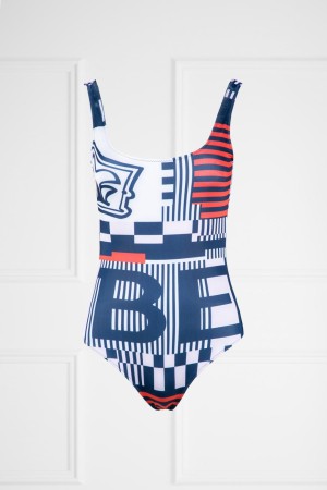 купальник  - женская одежда итальянская 