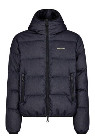 куртка 2 - куртки и пуховики dsquared 