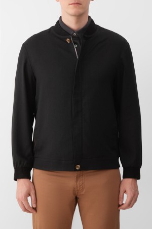 куртка  - мужская одежда, обувь и аксессуары bardini 