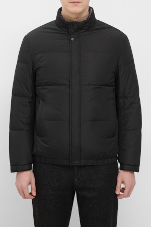 куртка  фотография