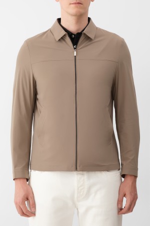 куртка  - мужские куртки bardini 