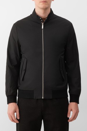 куртка  фотография