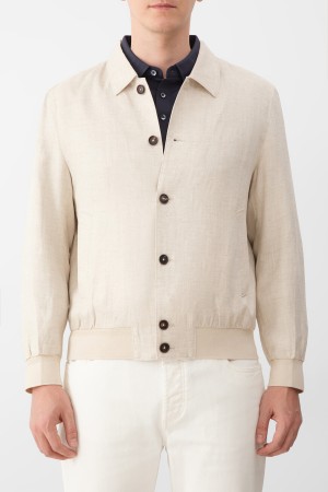 куртка  фотография