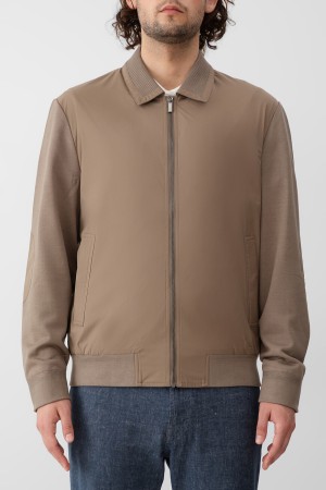 куртка  фотография