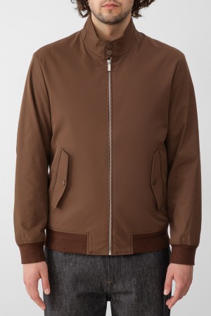 куртка  фотография