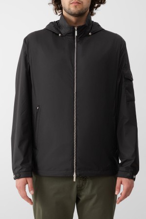 куртка  фотография