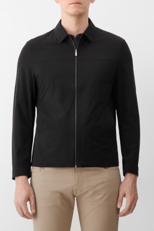 куртка  - мужские куртки bardini 