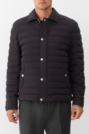 куртка   - мужские куртки brunello cucinelli 